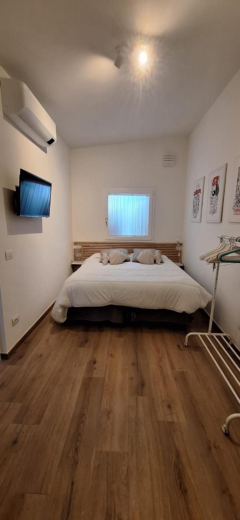 Villetta Ginevra Forte dei Marmi Dış mekan fotoğraf